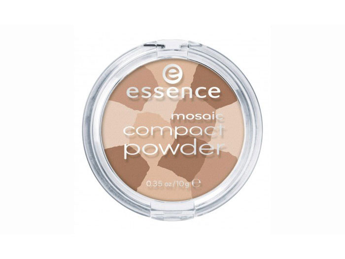 essence-compact-powder-mosaic-01