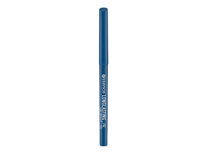 essence-long-lasting-eye-pencil-09-cool-down