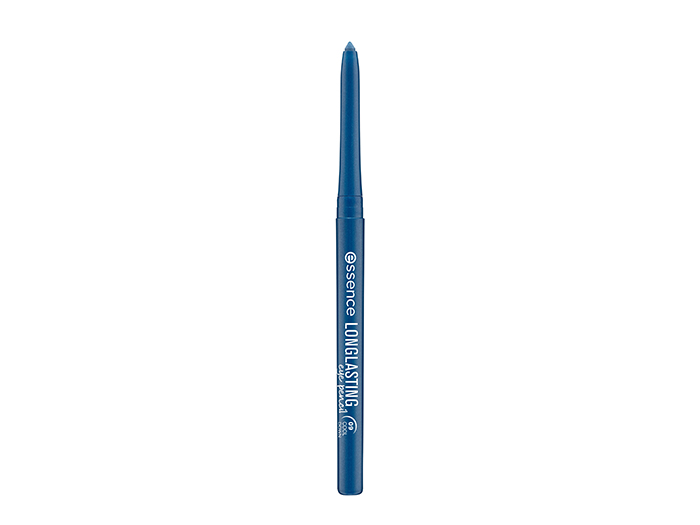 essence-long-lasting-eye-pencil-09-cool-down