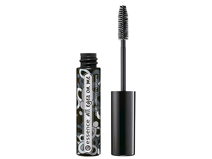 essence-all-eyes-on-me-multi-effect-mascara-01-soft-black