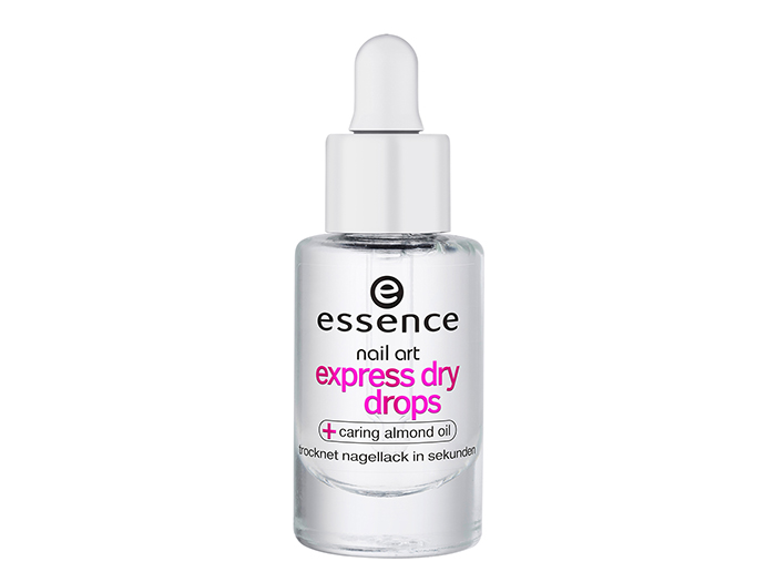 essence-nail-art-express-dry-drops