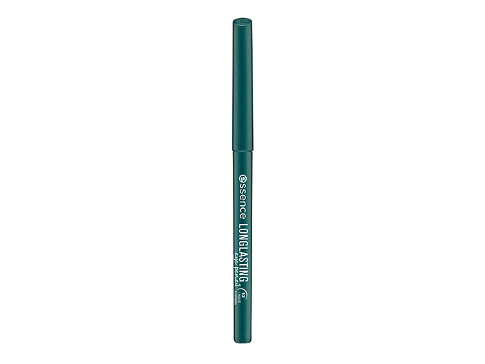 essence-long-lasting-eye-pencil-12-i-have-a-green