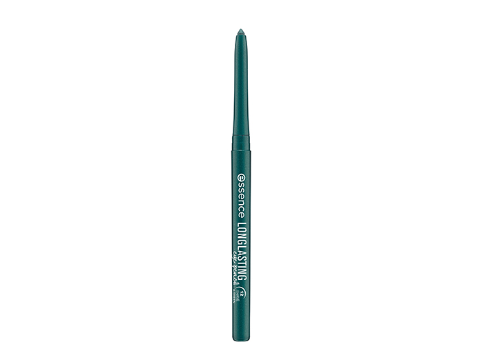 essence-long-lasting-eye-pencil-12-i-have-a-green