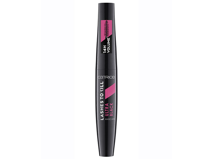 catrice-lashes-to-kill-ultrablack-mascara-020-ultra-black