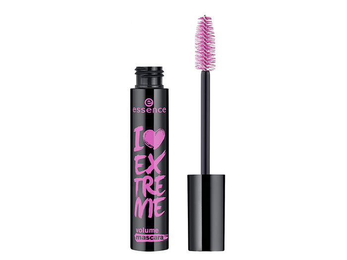 essence-i-love-extreme-volume-mascara