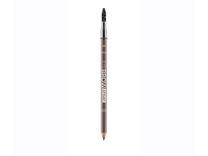 catrice-eye-brow-stylist-ash-brown-colour-020