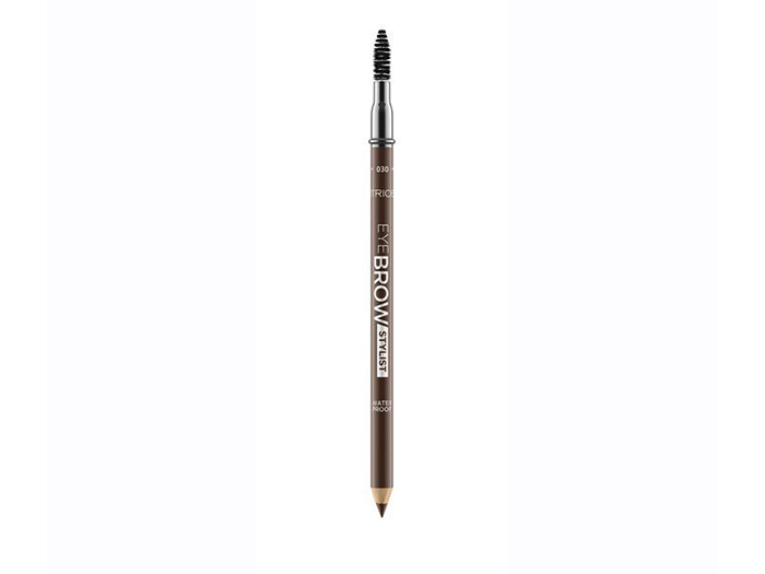 catrice-eye-brow-stylist-brown-colour-030