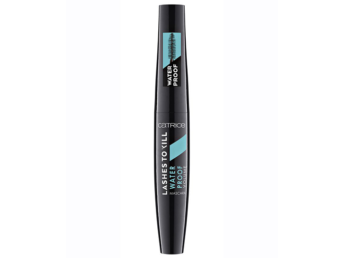 catrice-lashes-to-kill-waterproof-mascara-black