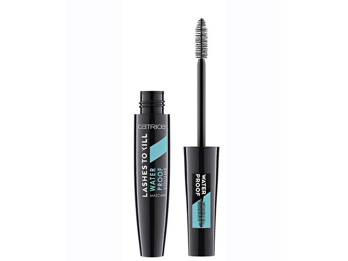 catrice-lashes-to-kill-waterproof-mascara-black