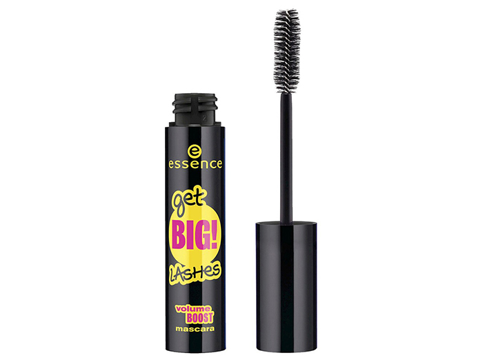 essence-get-big-lashes-volume-boost-mascara