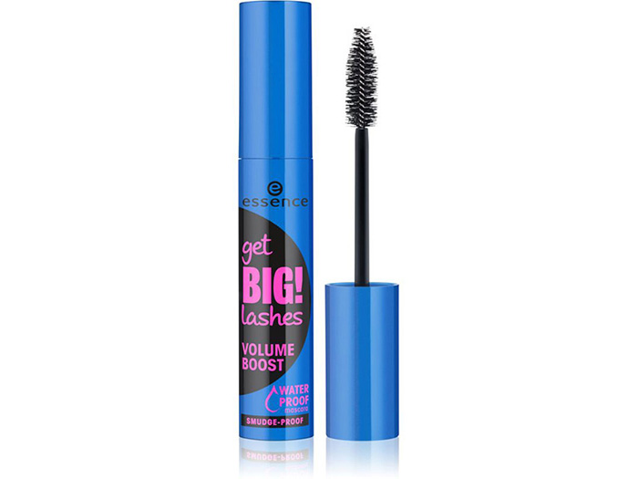 essence-get-big!-lashes-volume-boost-waterproof-mascara