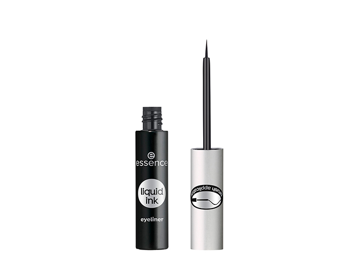 essence-liquid-ink-eyeliner-01