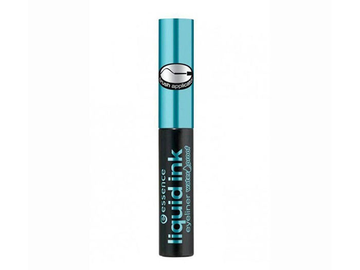 essence-liquid-ink-eyeliner-sp