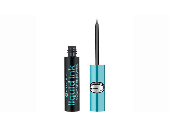 essence-liquid-ink-eyeliner-sp