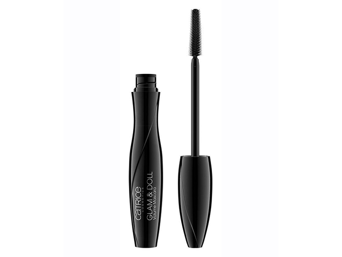 catrice-glam-and-doll-volume-mascara-black-010