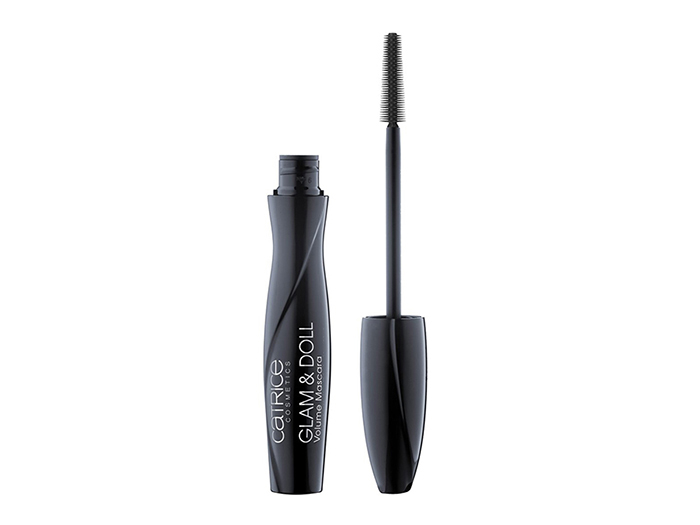 catrice-glam-and-doll-volume-mascara-black-010