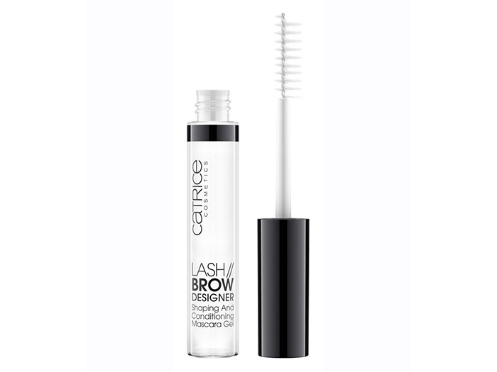 catrice-lash-brow-designer-shaping-conditioning-gel