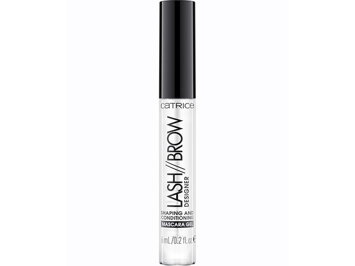 catrice-lash-brow-designer-shaping-conditioning-gel