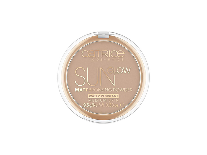 catrice-sun-glow-matt-bronzing-powder-medium-bronze-colour-030