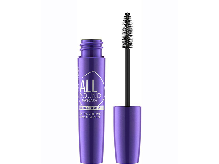 catrice-allround-mascara-ultra-black-colour-010