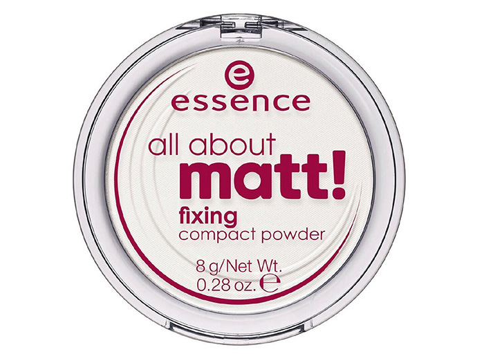 essence-all-about-matt!-fixing-compact-powder