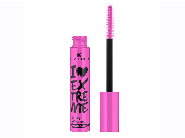 essence-i-love-crazy-volume-mascara