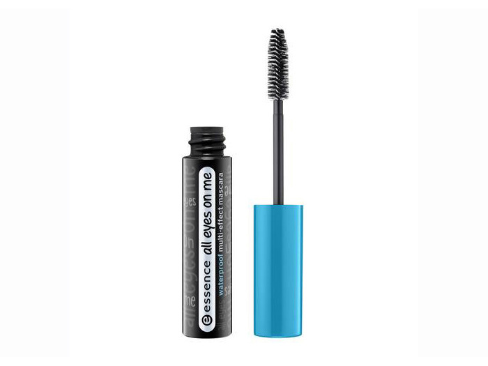 essence-all-eyes-on-me-waterproof-mascara