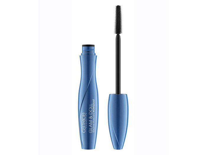 catrice-glamour-doll-volume-mascara-waterproof-black