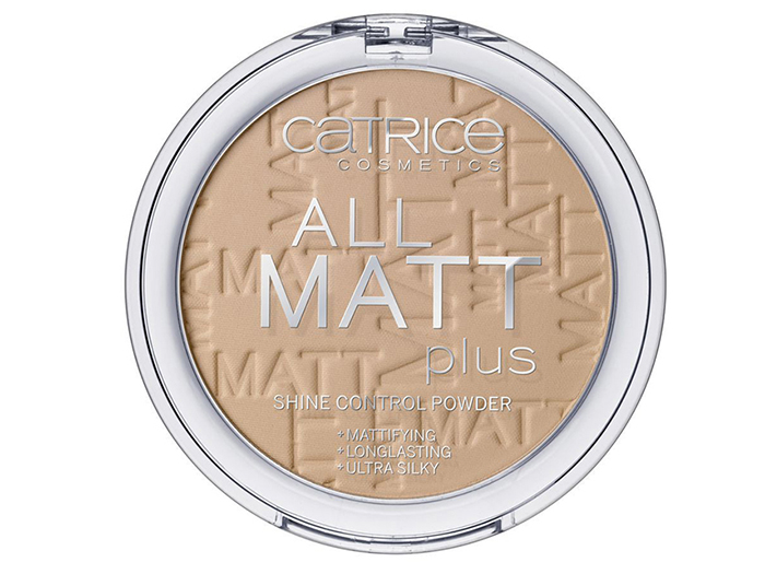 catrice-all-matt-plus-shine-control-powder-sand-beige-colour-warm-beige-colour-030