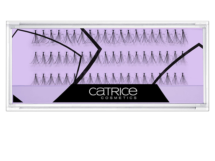 catrice-lash-couture-single-lashes