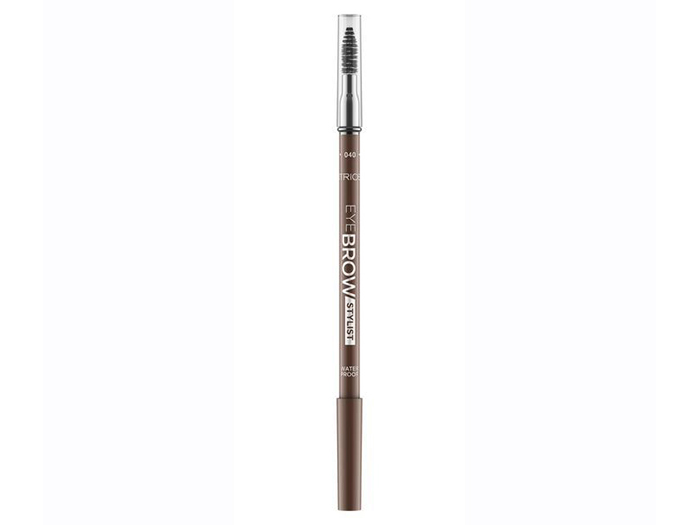 catrice-eye-brow-stylist-040-don-t-let-me-brow-n