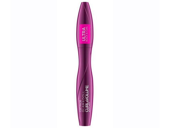 catrice-glamor-doll-curl-volume-mascara-black-010