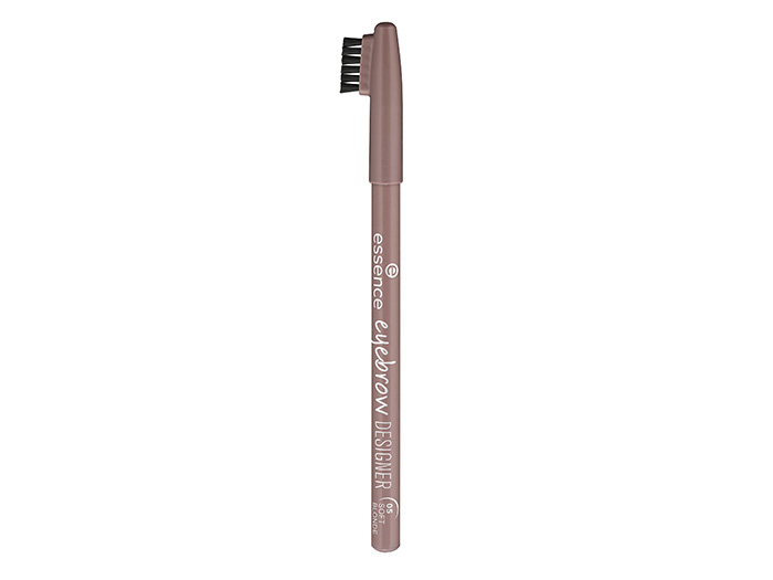 essence-eyebrow-designer-05-soft-blonde