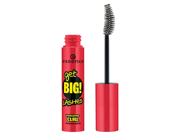 essence-get-big-lashes-volume-curl-mascara