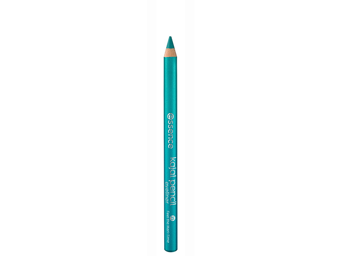 essence-kajal-pencil-25-feel-the-mari-time