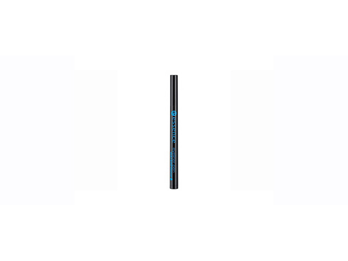 essence-eyeliner-pen-waterproof