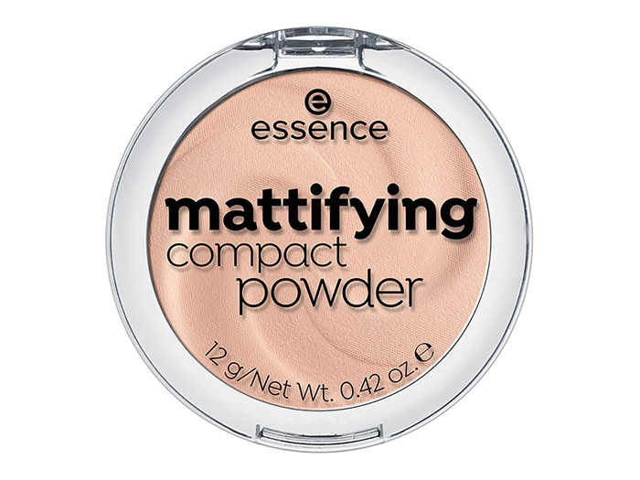 essence-mattyifying-compact-powder-11-pastel-beige