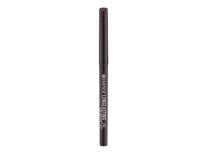 essence-long-lasting-eye-pencil-20-lucky-lead