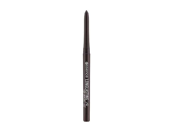 essence-long-lasting-eye-pencil-20-lucky-lead