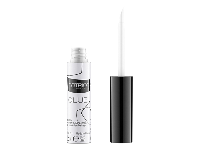 catrice-lash-glue-010