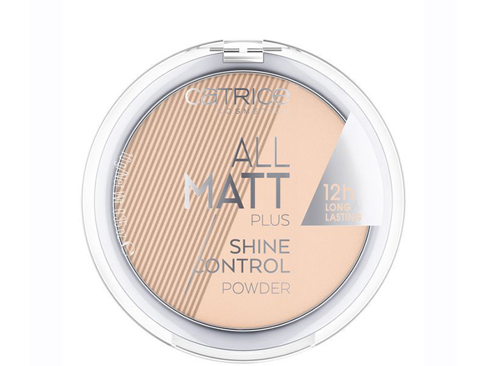 catrice-all-matt-plus-shine-control-powder-sand-beige-colour-025