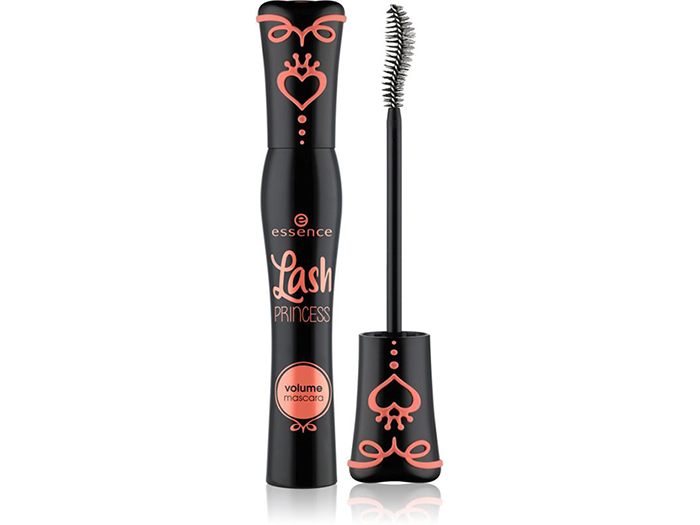 essence-lash-princess-volume-mascara