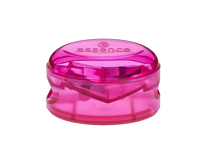 essence-sharpener-assorted-colours