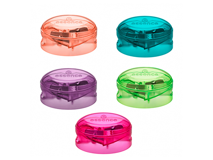 essence-sharpener-assorted-colours