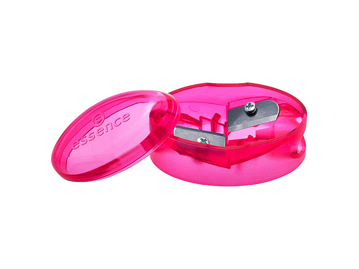 essence-sharpener-assorted-colours