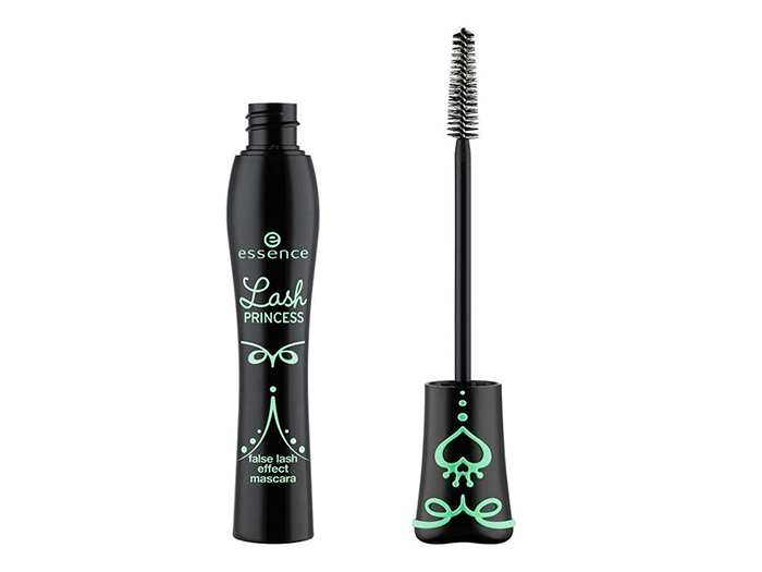 essence-lash-princess-false-lash-effect-mascara