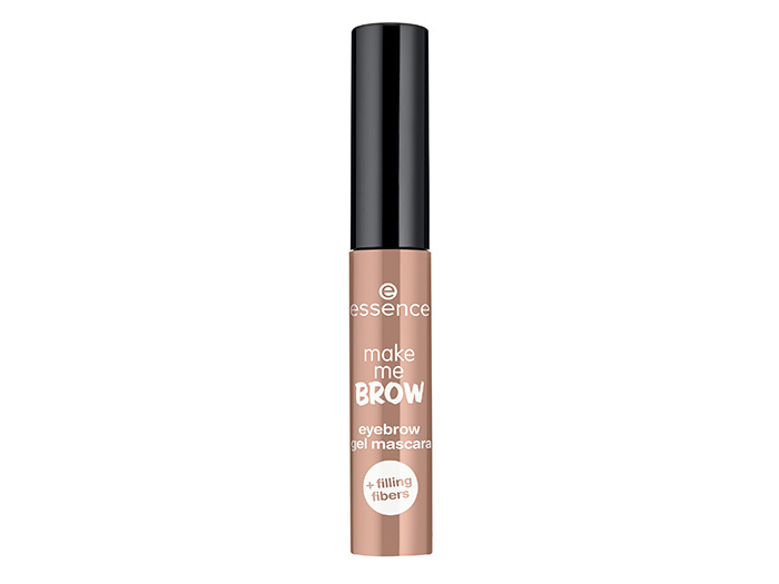 essence-make-me-brow-eyebrow-gel-mascara-01-blondy-brows