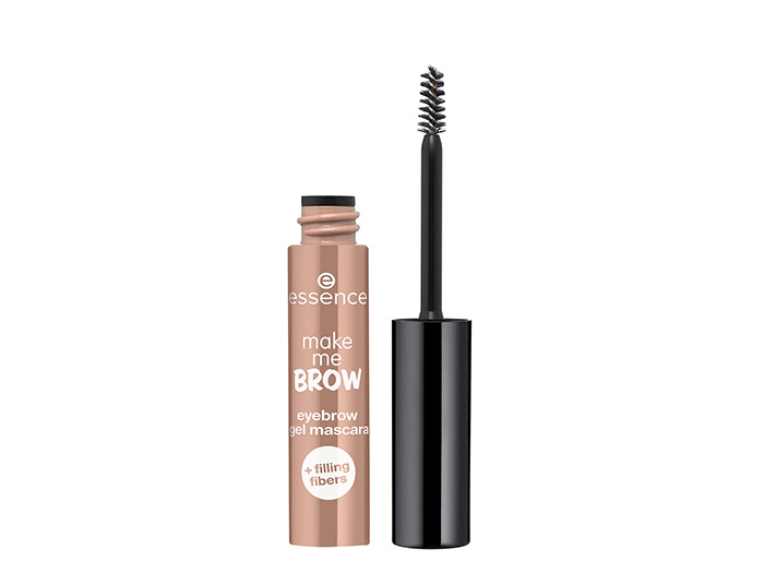 essence-make-me-brow-eyebrow-gel-mascara-01-blondy-brows