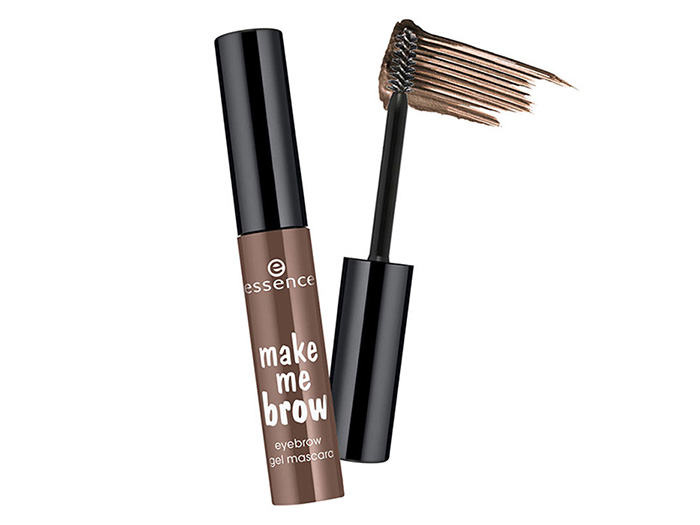 essence-make-me-brow-eyebrow-gel-mascara-02