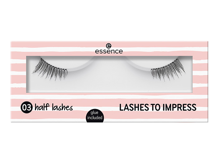 essence-lashes-to-impress-03-half-lashes